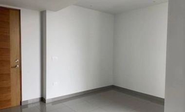 Departamento en Renta de 2 Recámaras en Cumbres 2° Sector en Monterrey, Nuevo León