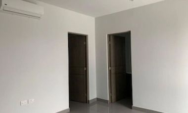 Departamento en Renta de 2 Recámaras en Cumbres 2° Sector en Monterrey, Nuevo León
