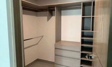 Departamento en Renta de 2 Recámaras en Cumbres 2° Sector en Monterrey, Nuevo León
