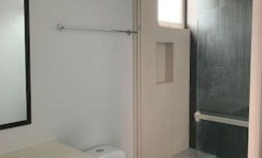 Departamento en Renta de 2 Recámaras en Cumbres 2° Sector en Monterrey, Nuevo León