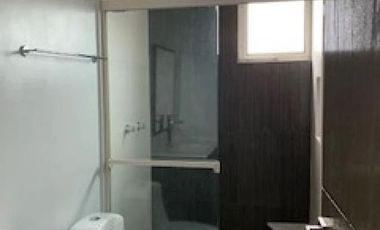 Departamento en Renta de 2 Recámaras en Cumbres 2° Sector en Monterrey, Nuevo León