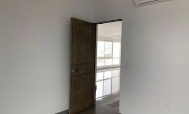 Departamento en Renta de 2 Recámaras en Cumbres 2° Sector en Monterrey, Nuevo León