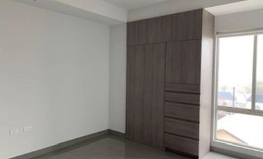 Departamento en Renta de 2 Recámaras en Cumbres 2° Sector en Monterrey, Nuevo León