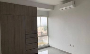 Departamento en Renta de 2 Recámaras en Cumbres 2° Sector en Monterrey, Nuevo León