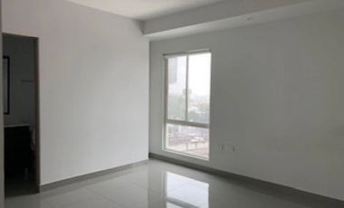 Departamento en Renta de 2 Recámaras en Cumbres 2° Sector en Monterrey, Nuevo León