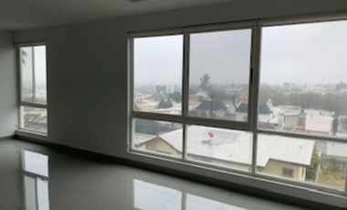Departamento en Renta de 2 Recámaras en Cumbres 2° Sector en Monterrey, Nuevo León