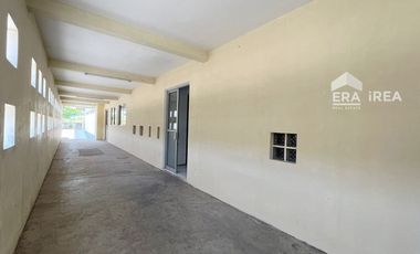 DISEWAKN GUDANG DI SOLO BARAT DEKAT EXIT TOL COLOMADU