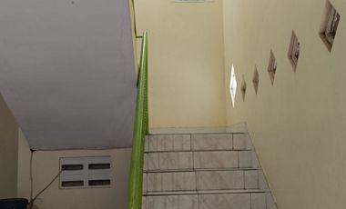 Dijual rumah kost di Babarsari dekat Kampus Atmajaya Yogyakarta