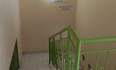 Dijual rumah kost di Babarsari dekat Kampus Atmajaya Yogyakarta