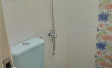 Dijual rumah kost di Babarsari dekat Kampus Atmajaya Yogyakarta