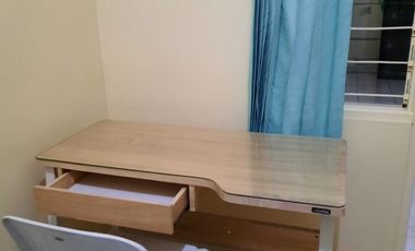 Dijual rumah kost di Babarsari dekat Kampus Atmajaya Yogyakarta