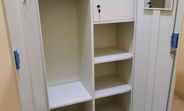 Dijual rumah kost di Babarsari dekat Kampus Atmajaya Yogyakarta