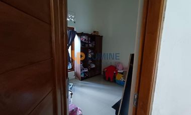 Dijual Ruko Pinggir Jalan Ramai Jogja Cocok Kantor Dekat JEC