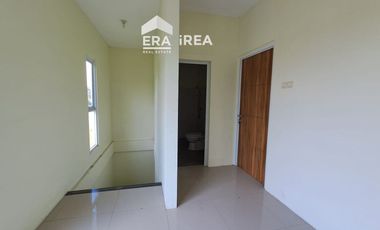 RUMAH DIJUAL DI BOYOLALI DEKAT WADUK CENGKLIK