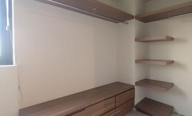 Sewa Apartemen Bona Vista Lebak Bulus, Jakarta Selatan - 4BR Furnished