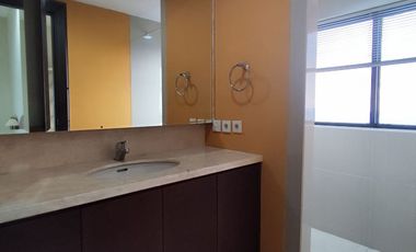 Sewa Apartemen Bona Vista Lebak Bulus, Jakarta Selatan - 4BR Furnished