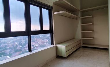 Sewa Apartemen Bona Vista Lebak Bulus, Jakarta Selatan - 4BR Furnished