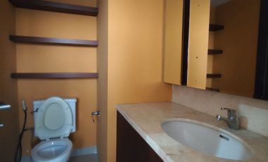 Sewa Apartemen Bona Vista Lebak Bulus, Jakarta Selatan - 4BR Furnished