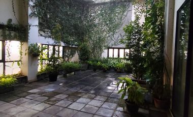 Sewa Apartemen Bona Vista Lebak Bulus, Jakarta Selatan - 4BR Furnished