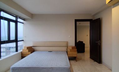 Sewa Apartemen Bona Vista Lebak Bulus, Jakarta Selatan - 4BR Furnished