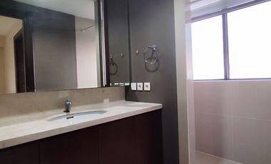 Sewa Apartemen Bona Vista Lebak Bulus, Jakarta Selatan - 4BR Furnished