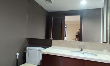 Sewa Apartemen Bona Vista Lebak Bulus, Jakarta Selatan - 4BR Furnished
