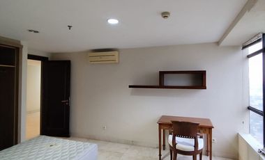 Sewa Apartemen Bona Vista Lebak Bulus, Jakarta Selatan - 4BR Furnished