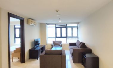 Sewa Apartemen Bona Vista Lebak Bulus, Jakarta Selatan - 4BR Furnished