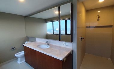 Sewa Apartemen Bona Vista Lebak Bulus, Jakarta Selatan - 4BR Furnished