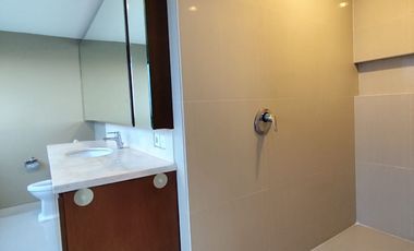 Sewa Apartemen Bona Vista Lebak Bulus, Jakarta Selatan - 4BR Furnished