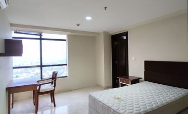 Sewa Apartemen Bona Vista Lebak Bulus, Jakarta Selatan - 4BR Furnished