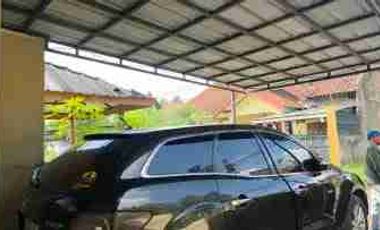 DISEWAKAN RUMAH di Komplek Cisaranten Kulon Arcamanik Bandung