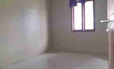 DISEWAKAN RUMAH di Komplek Cisaranten Kulon Arcamanik Bandung