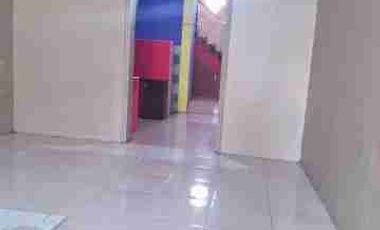 DISEWAKAN RUMAH di Komplek Cisaranten Kulon Arcamanik Bandung