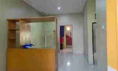 DISEWAKAN RUMAH di Komplek Cisaranten Kulon Arcamanik Bandung