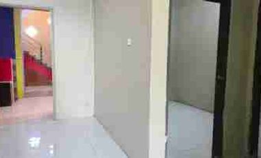 DISEWAKAN RUMAH di Komplek Cisaranten Kulon Arcamanik Bandung