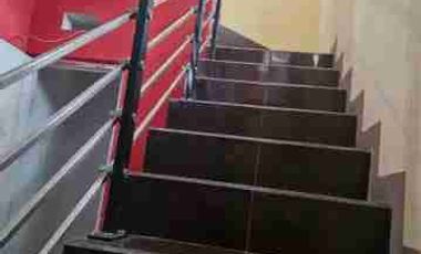 DISEWAKAN RUMAH di Komplek Cisaranten Kulon Arcamanik Bandung