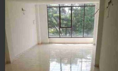 Harga Miring Ruko 3 lantai Avenue JGC Jakarta Garden City bisa KPR