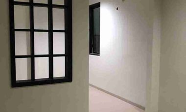 Sewa Rumah Prambanan Wiyung Sdh Renovasi