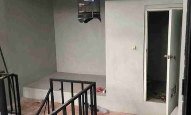 Sewa Rumah Prambanan Wiyung Sdh Renovasi
