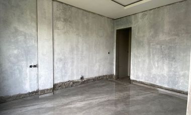 Dijual brand new villa area balangan tetangga dengan hotel renaisance