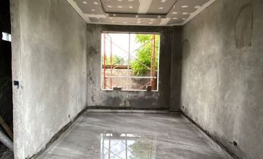 Dijual brand new villa area balangan tetangga dengan hotel renaisance