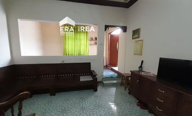 RUMAH DIJUAL DI BOOLALI DEKAT STADION BOYOLALI