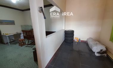 RUMAH DIJUAL DI BOOLALI DEKAT STADION BOYOLALI