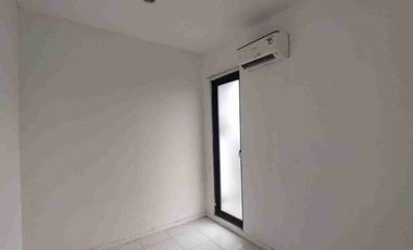 JUAL SEWA RUMAH CITRA HARMONY SIDOARJO