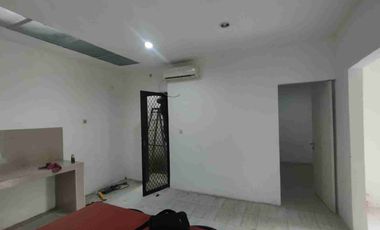 JUAL SEWA RUMAH CITRA HARMONY SIDOARJO