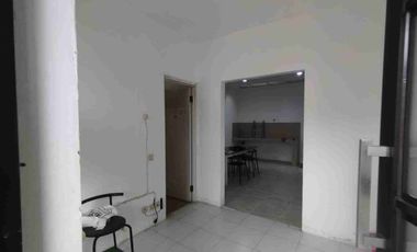 JUAL SEWA RUMAH CITRA HARMONY SIDOARJO