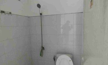 JUAL SEWA RUMAH CITRA HARMONY SIDOARJO