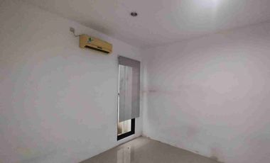 JUAL SEWA RUMAH CITRA HARMONY SIDOARJO
