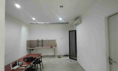 JUAL SEWA RUMAH CITRA HARMONY SIDOARJO